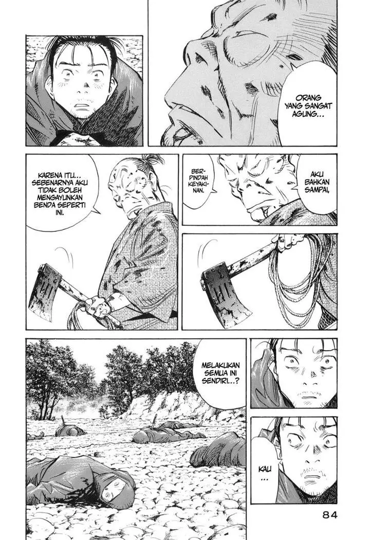 image-komik-billy-bat-chapter-22-10/25