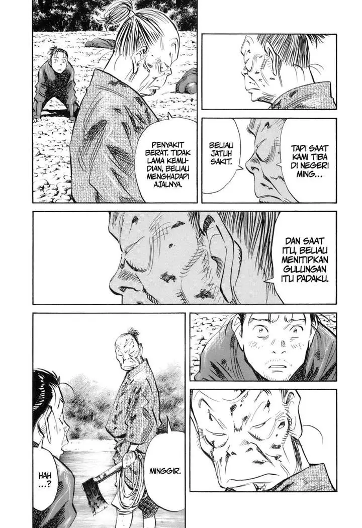 image-komik-billy-bat-chapter-22-11/25