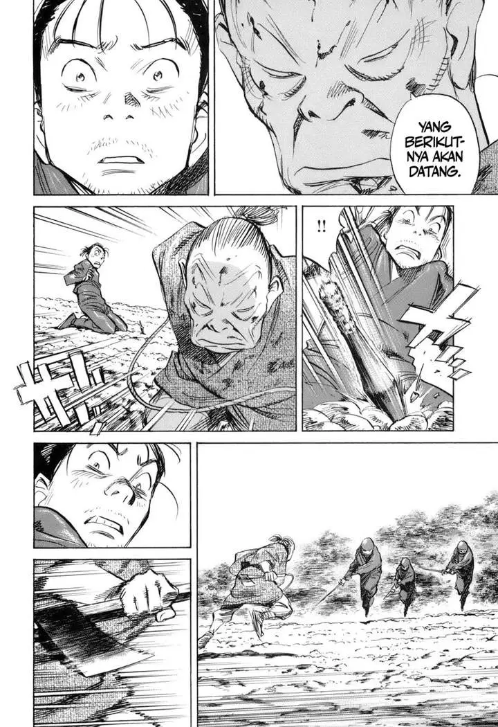 image-komik-billy-bat-chapter-22-12/25