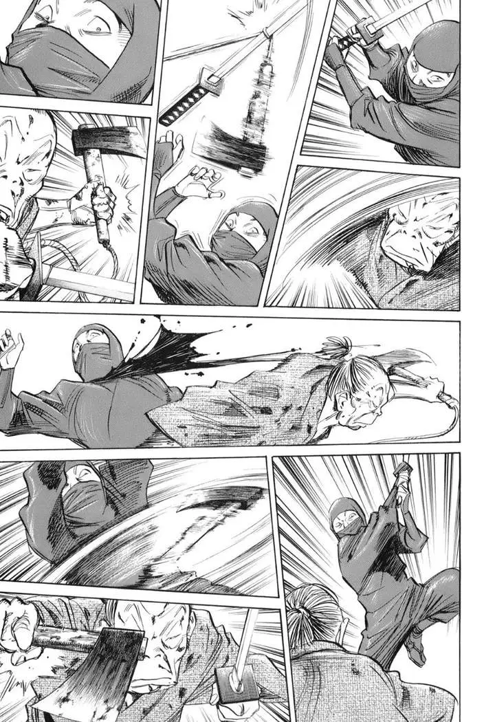 image-komik-billy-bat-chapter-22-13/25