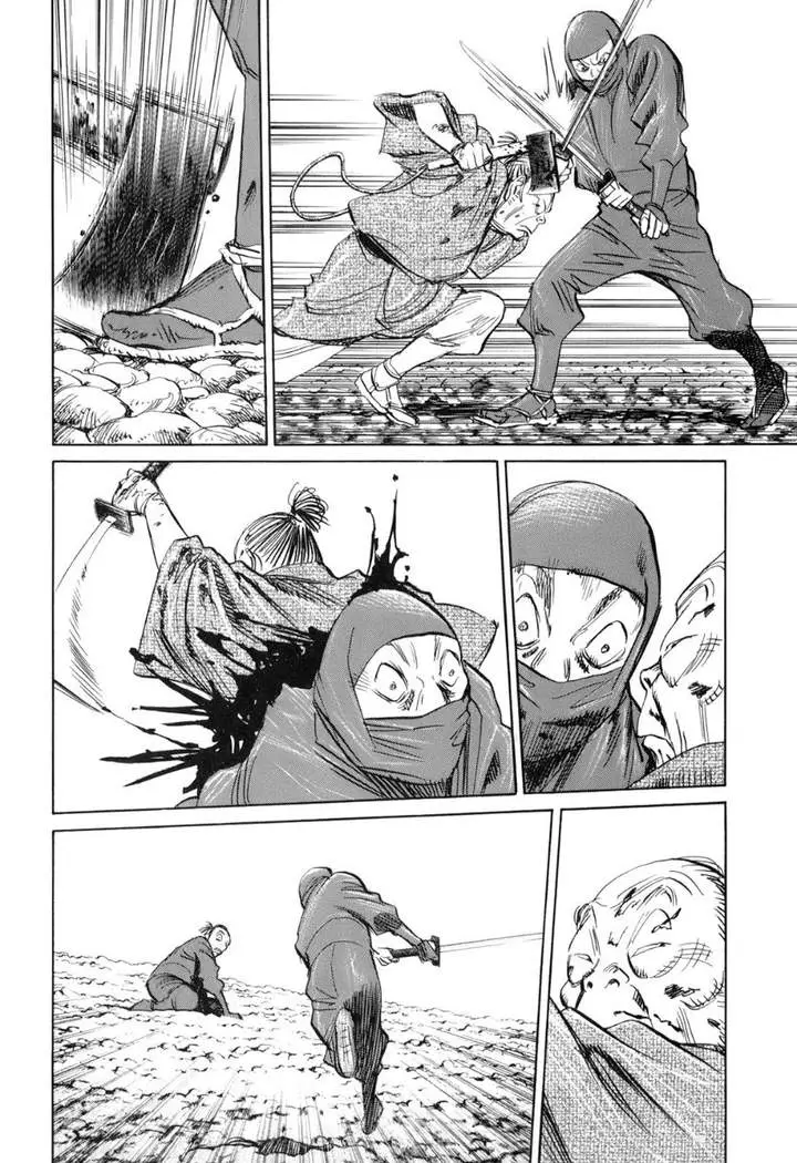 image-komik-billy-bat-chapter-22-14/25