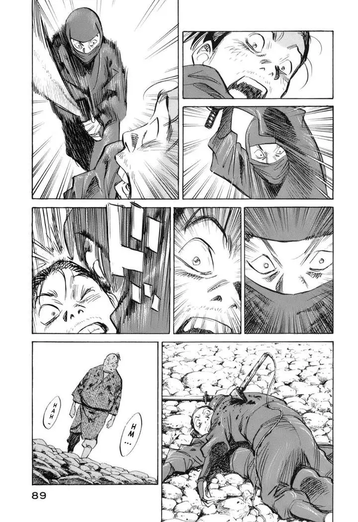 image-komik-billy-bat-chapter-22-15/25
