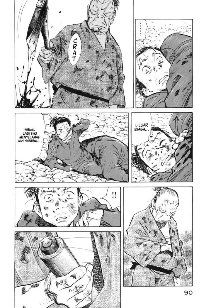 image-komik-billy-bat-chapter-22-16/25