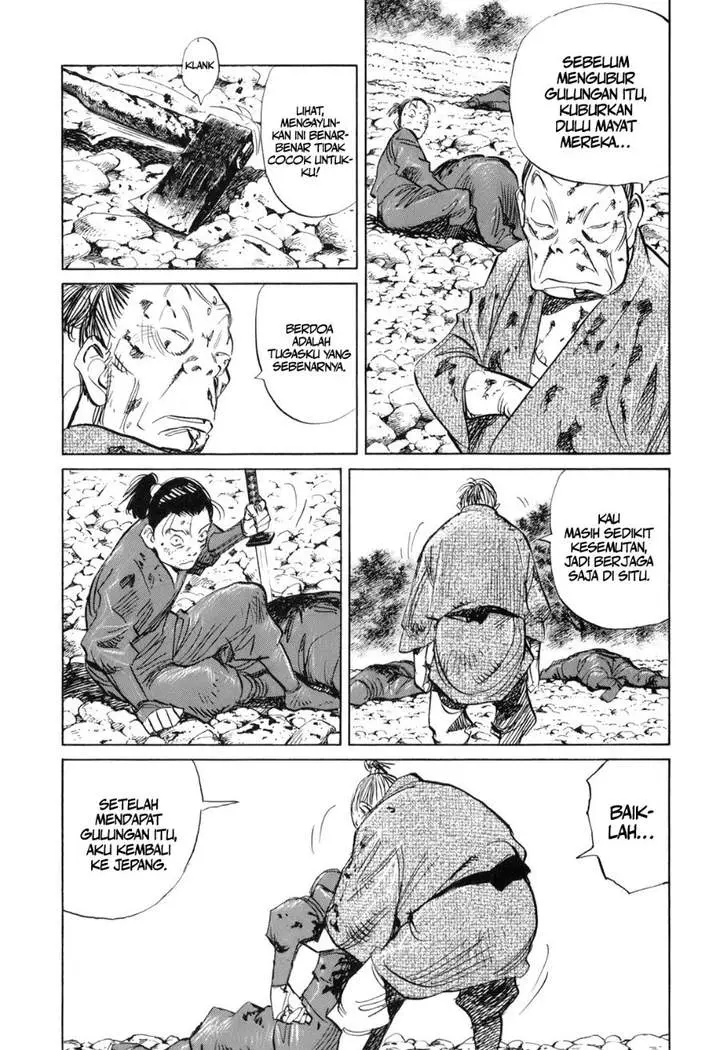 image-komik-billy-bat-chapter-22-17/25