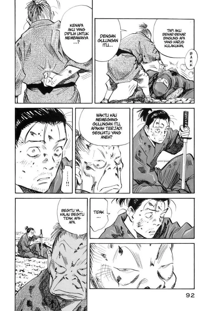 image-komik-billy-bat-chapter-22-18/25