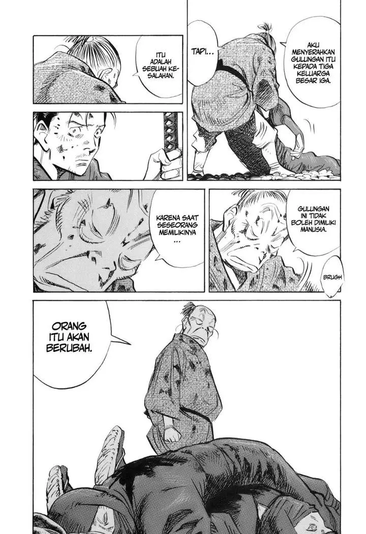 image-komik-billy-bat-chapter-22-19/25