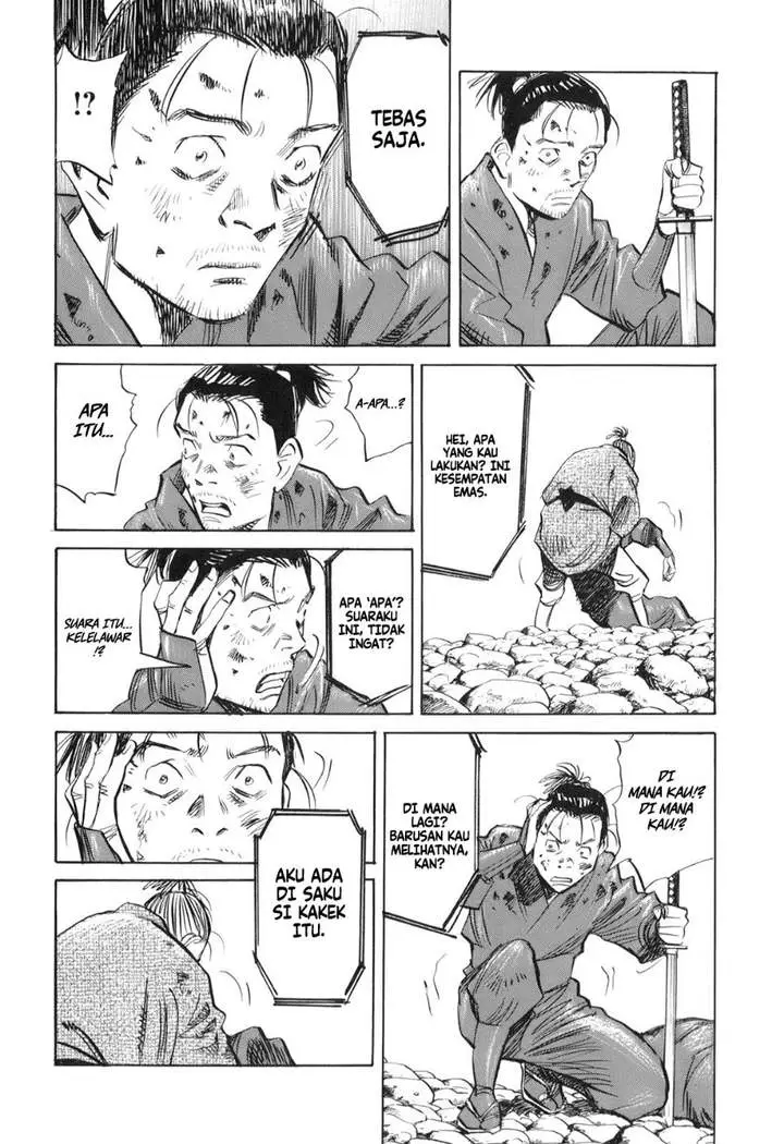 image-komik-billy-bat-chapter-22-20/25