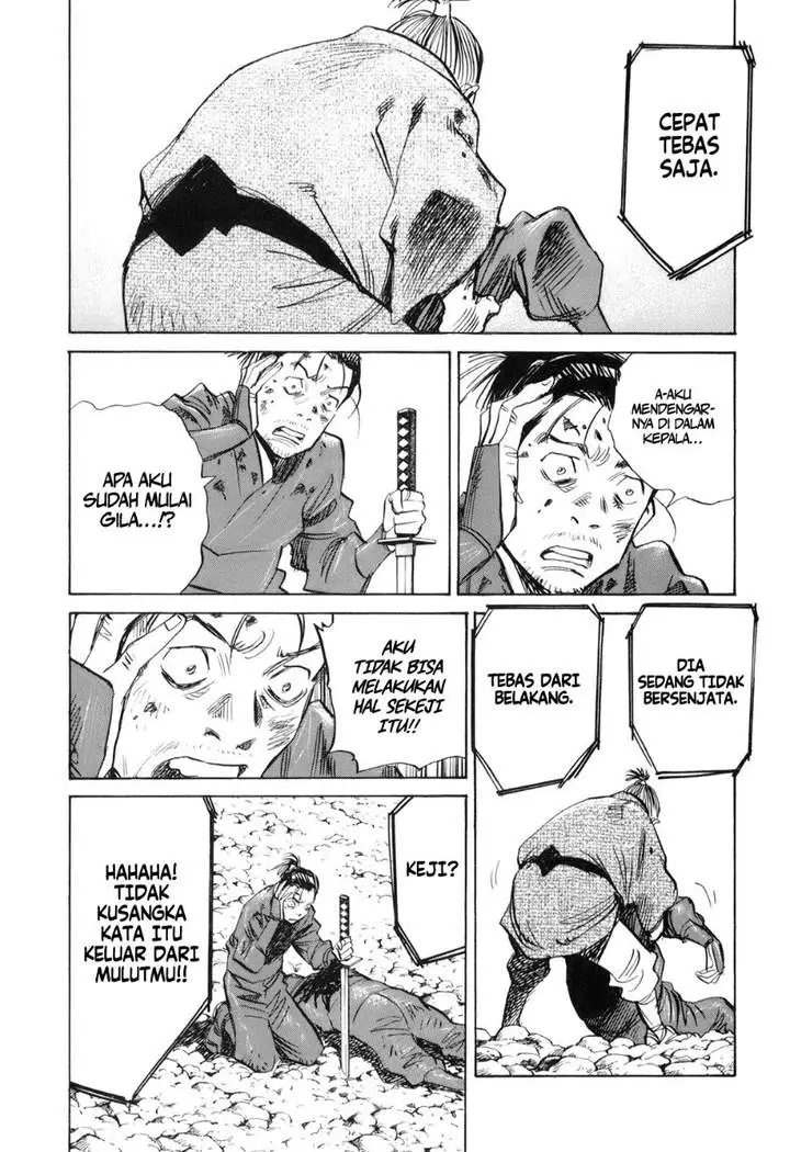 image-komik-billy-bat-chapter-22-21/25