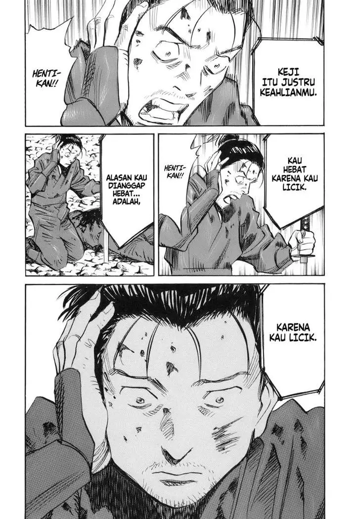image-komik-billy-bat-chapter-22-22/25