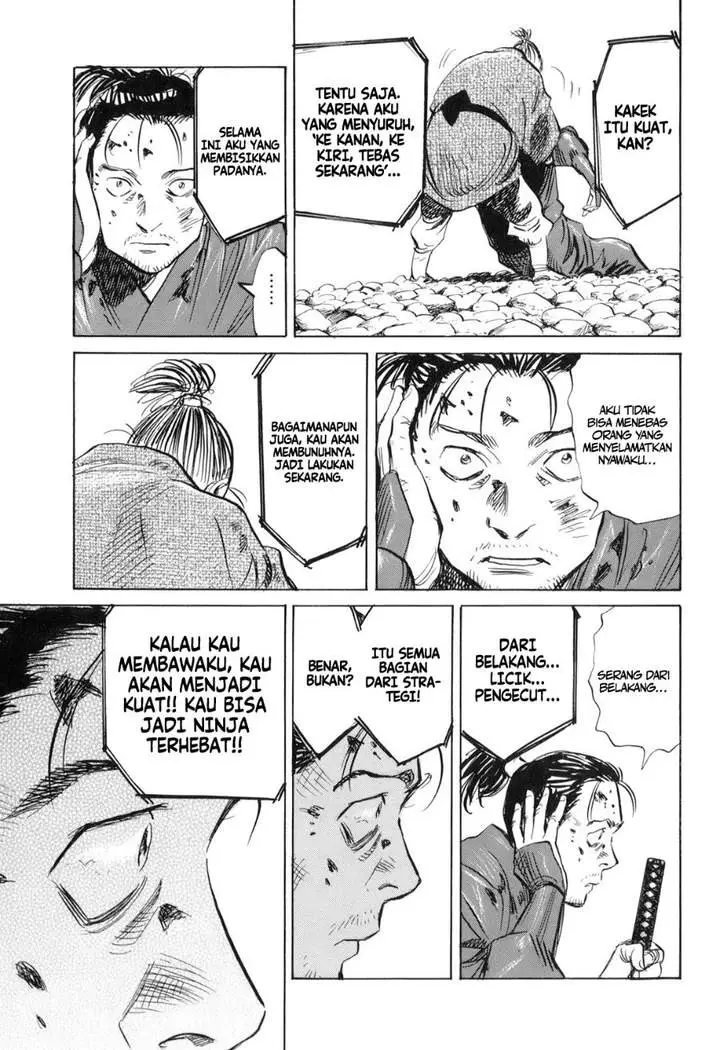 image-komik-billy-bat-chapter-22-23/25