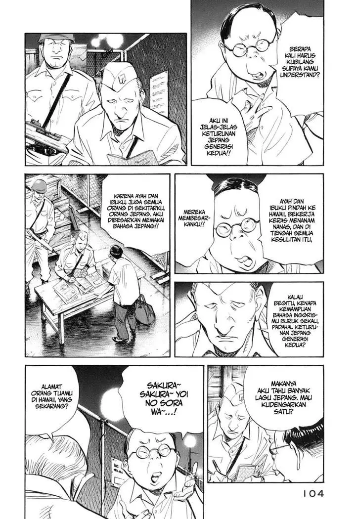 image-komik-billy-bat-chapter-23-5/28