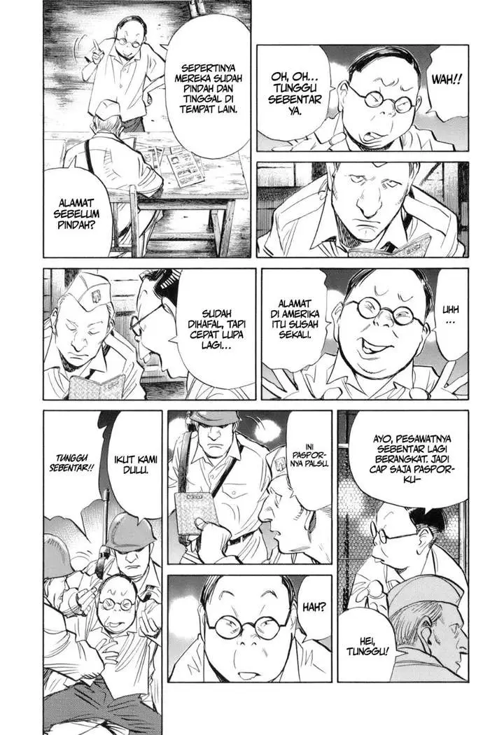 image-komik-billy-bat-chapter-23-6/28