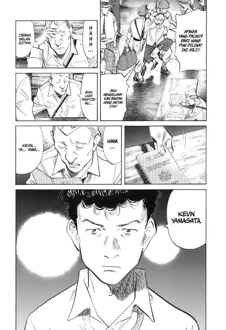 image-komik-billy-bat-chapter-23-7/28