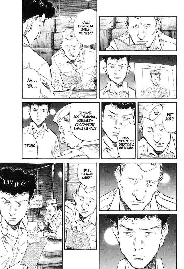image-komik-billy-bat-chapter-23-8/28