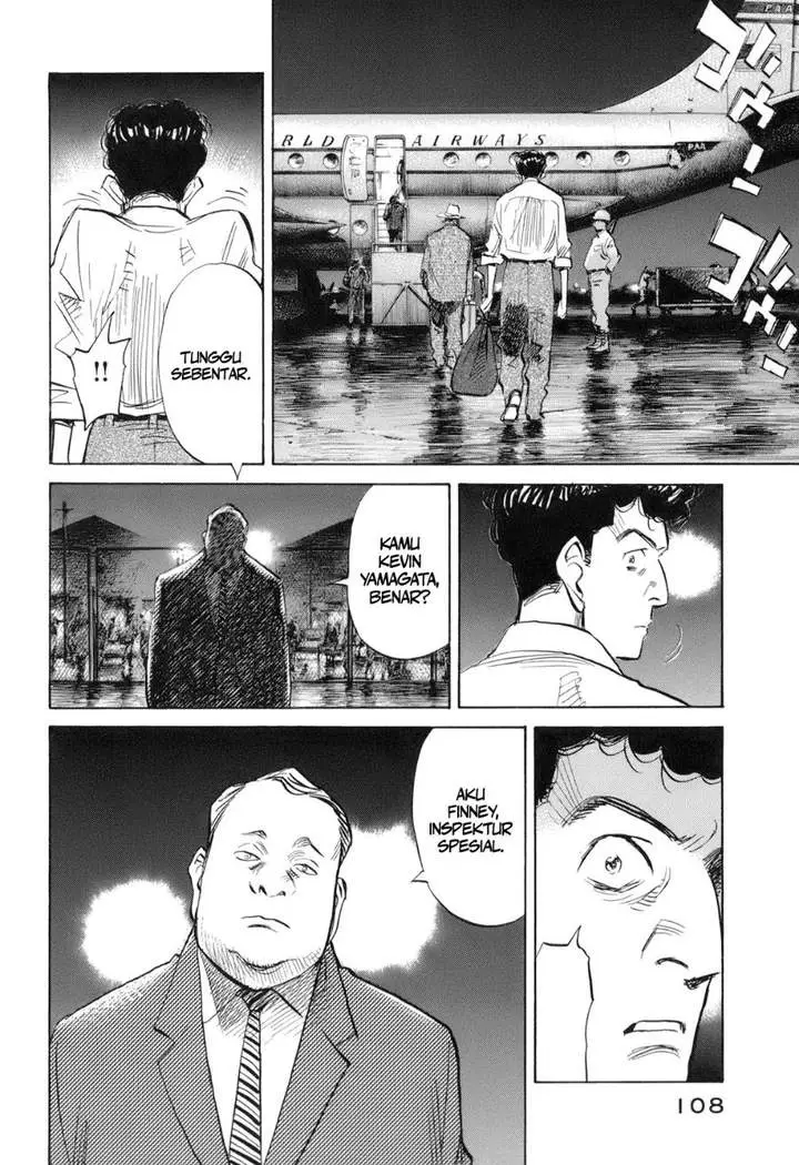 image-komik-billy-bat-chapter-23-9/28