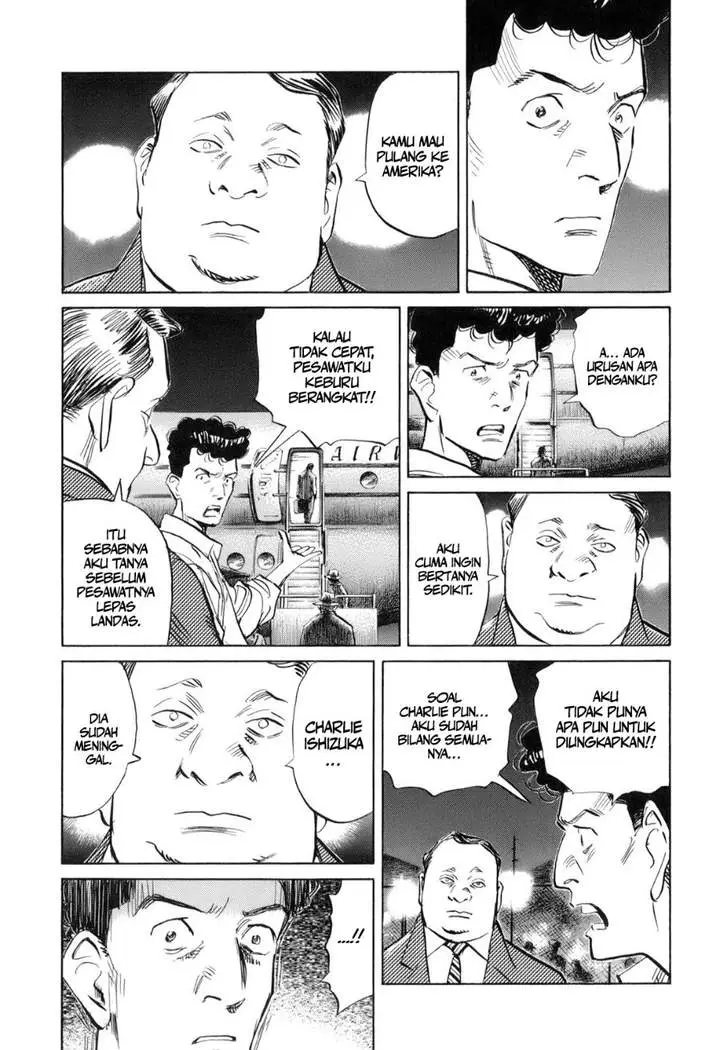image-komik-billy-bat-chapter-23-10/28