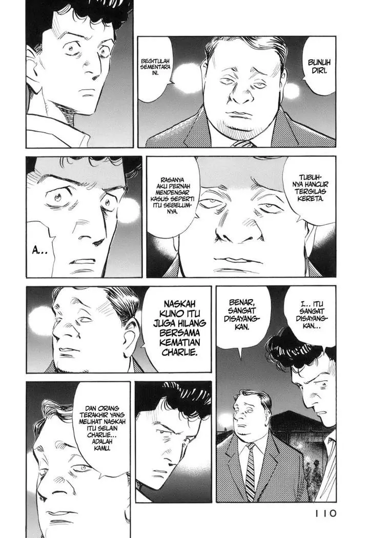 image-komik-billy-bat-chapter-23-11/28