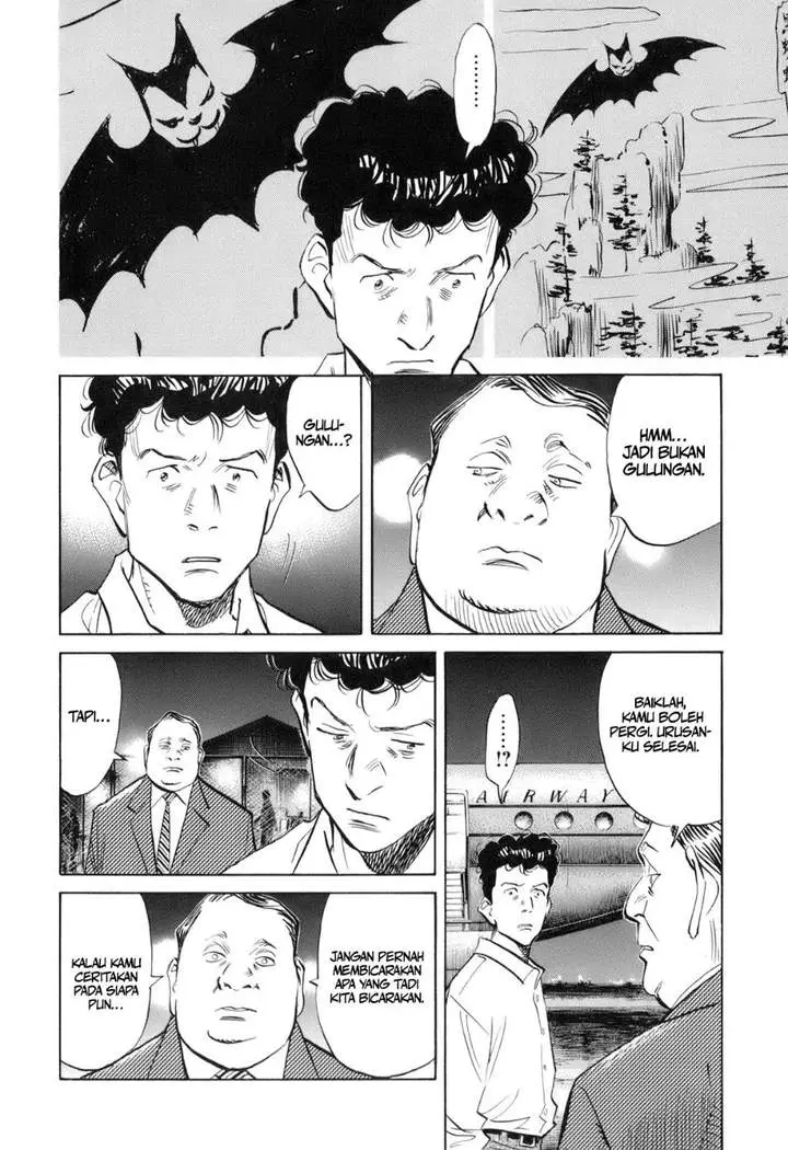 image-komik-billy-bat-chapter-23-13/28