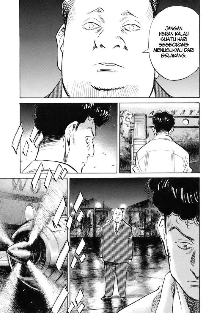 image-komik-billy-bat-chapter-23-14/28