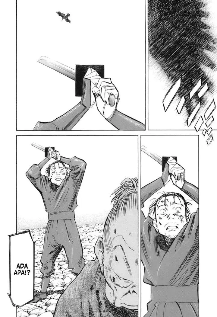 image-komik-billy-bat-chapter-23-15/28