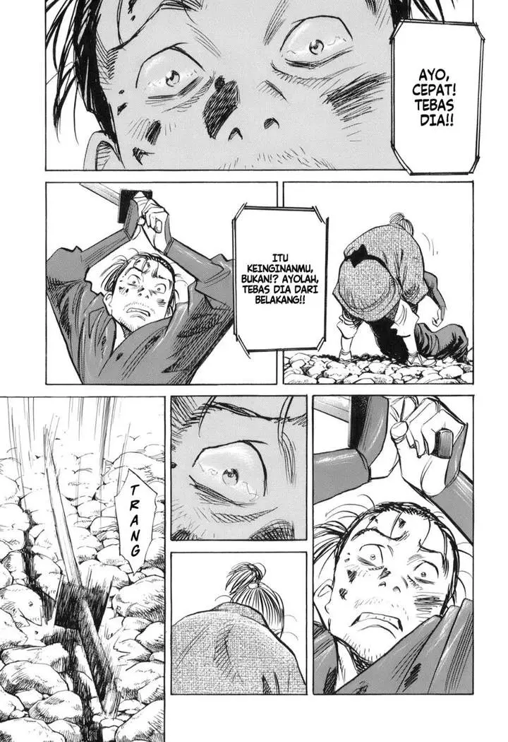 image-komik-billy-bat-chapter-23-16/28