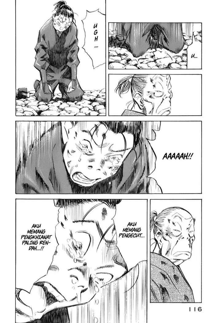 image-komik-billy-bat-chapter-23-17/28