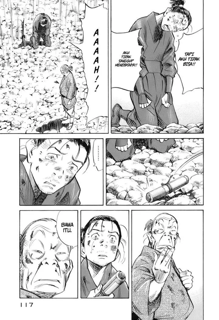 image-komik-billy-bat-chapter-23-18/28