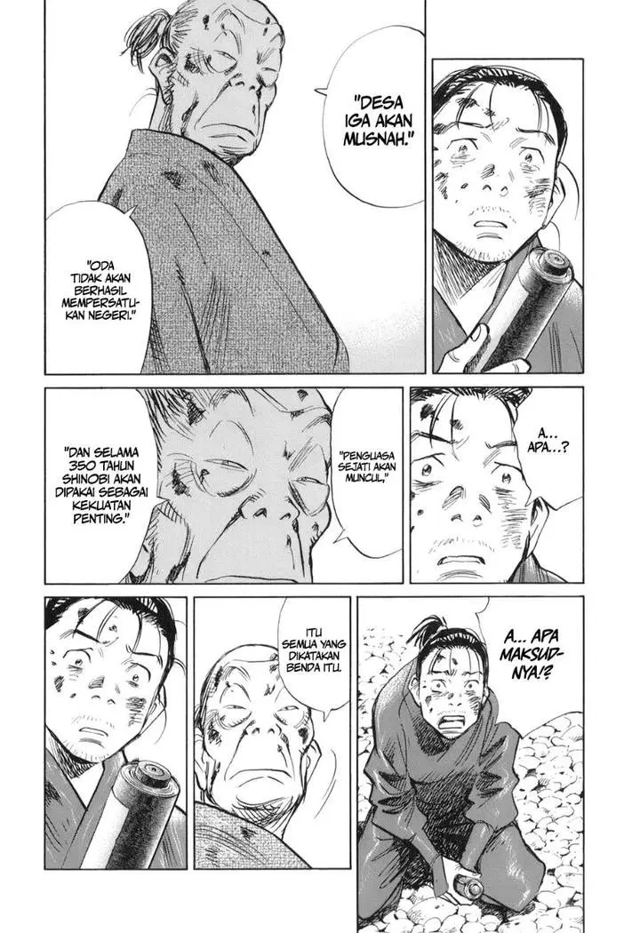 image-komik-billy-bat-chapter-23-19/28