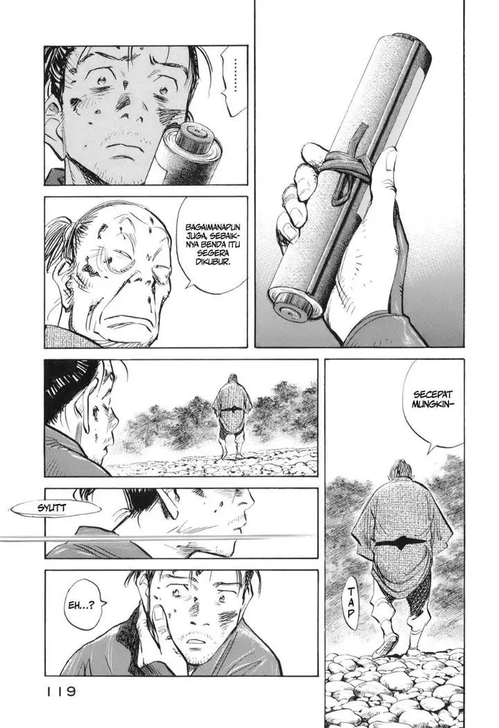 image-komik-billy-bat-chapter-23-20/28