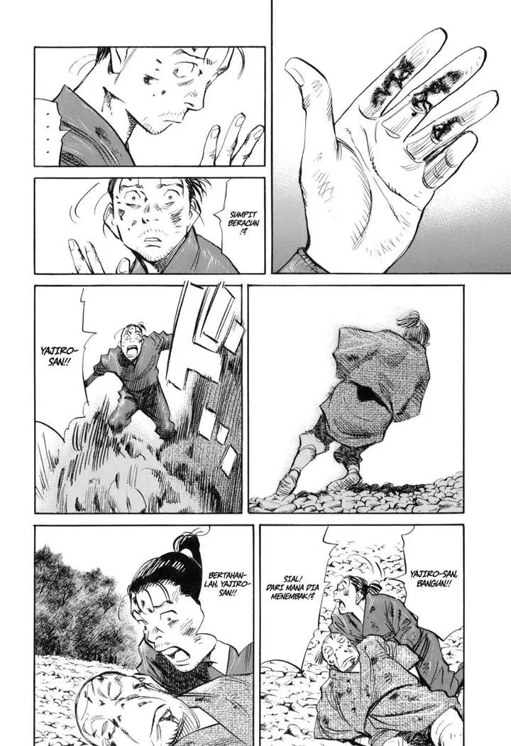 image-komik-billy-bat-chapter-23-21/28