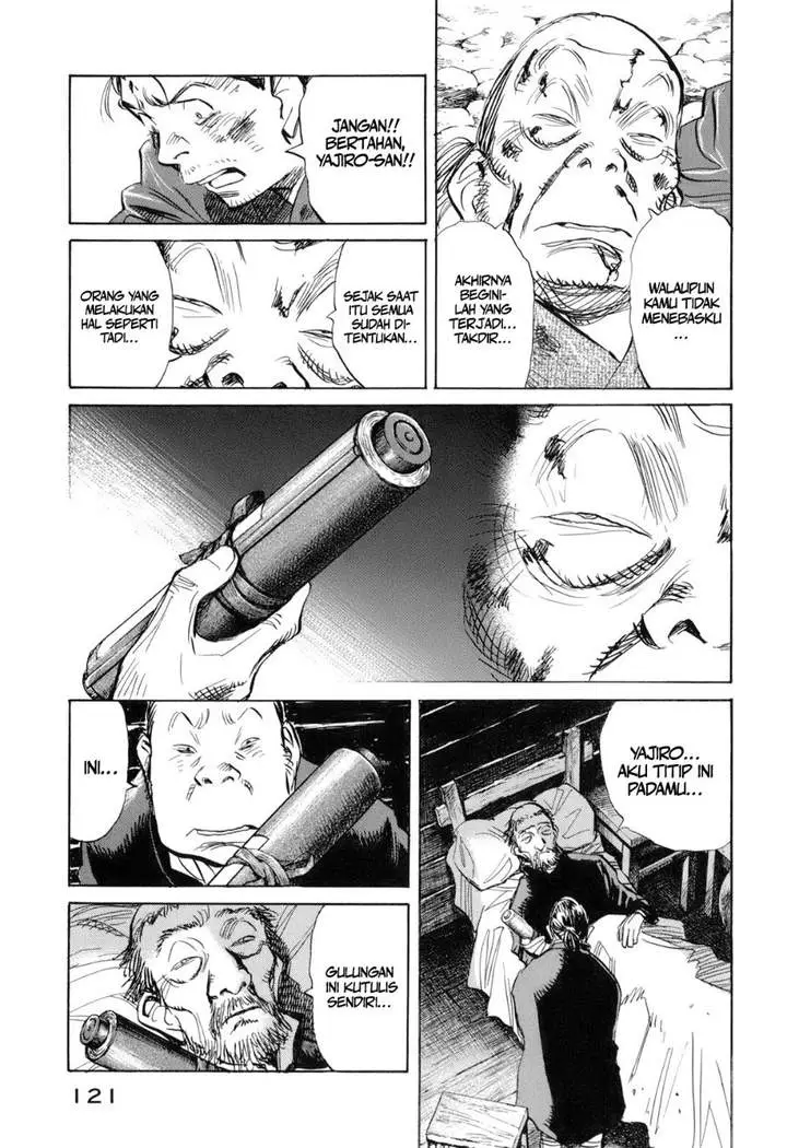 image-komik-billy-bat-chapter-23-22/28