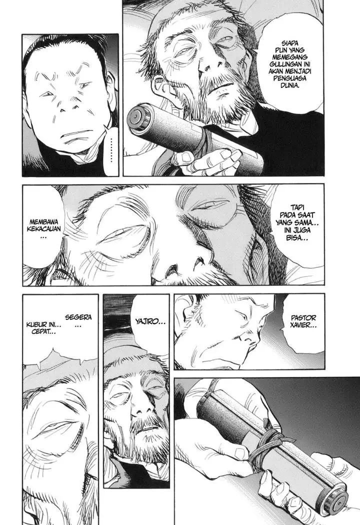 image-komik-billy-bat-chapter-23-23/28
