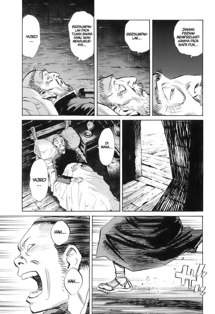 image-komik-billy-bat-chapter-23-24/28