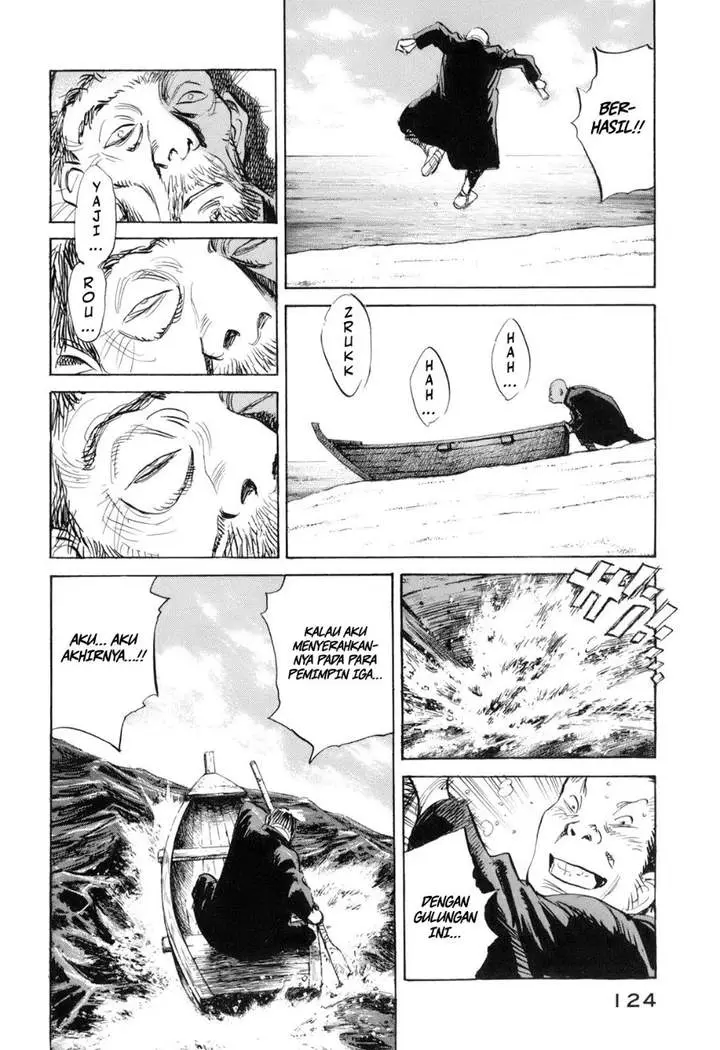 image-komik-billy-bat-chapter-23-25/28