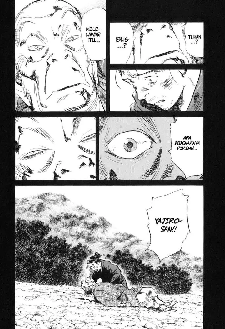 image-komik-billy-bat-chapter-23-27/28