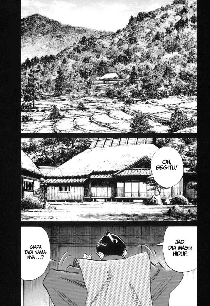 image-komik-billy-bat-chapter-24-1/25