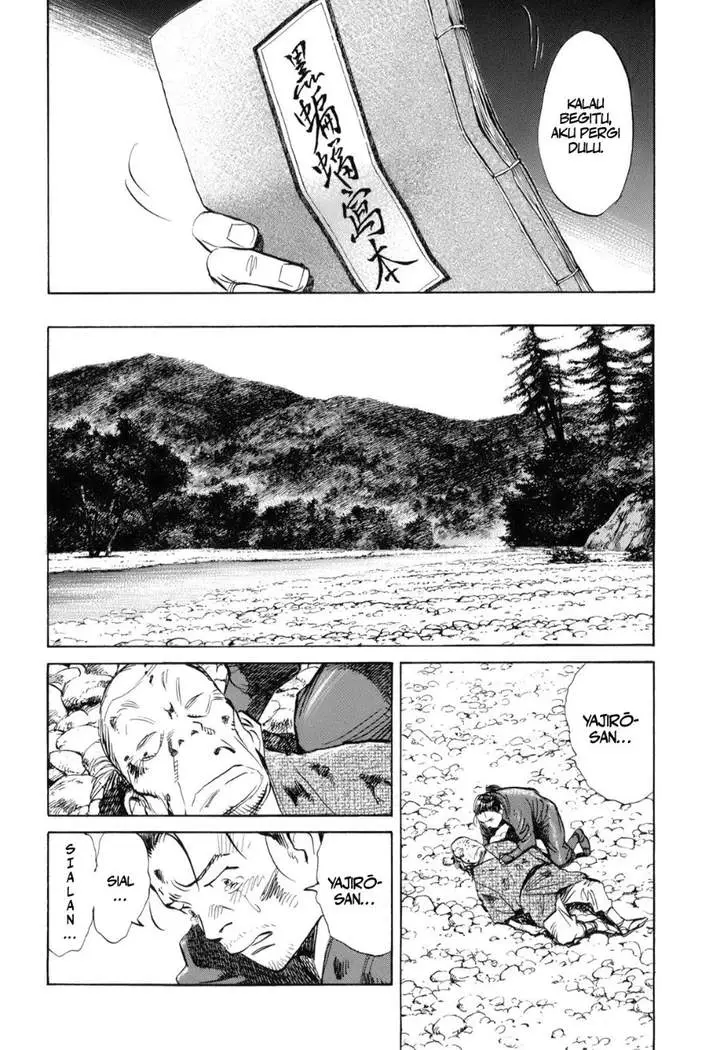 image-komik-billy-bat-chapter-24-4/25