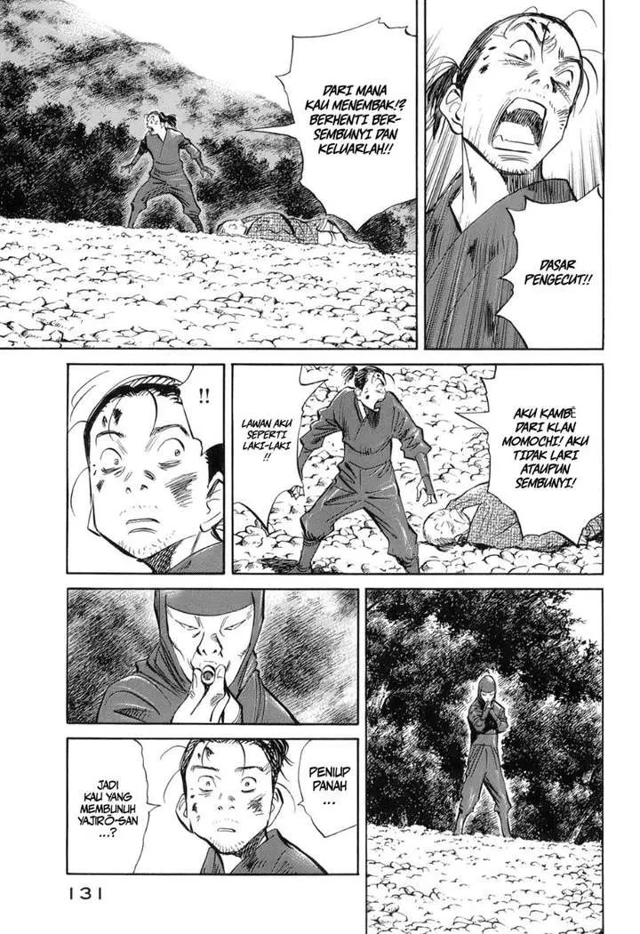 image-komik-billy-bat-chapter-24-5/25
