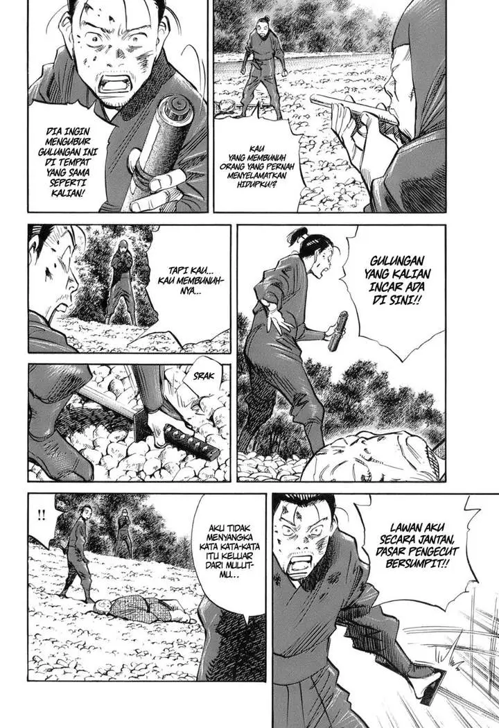 image-komik-billy-bat-chapter-24-6/25
