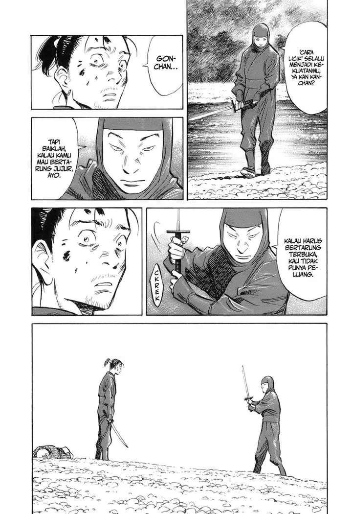 image-komik-billy-bat-chapter-24-7/25