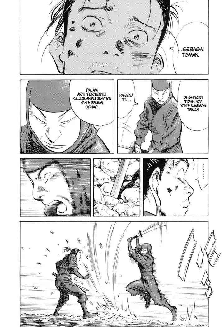 image-komik-billy-bat-chapter-24-9/25