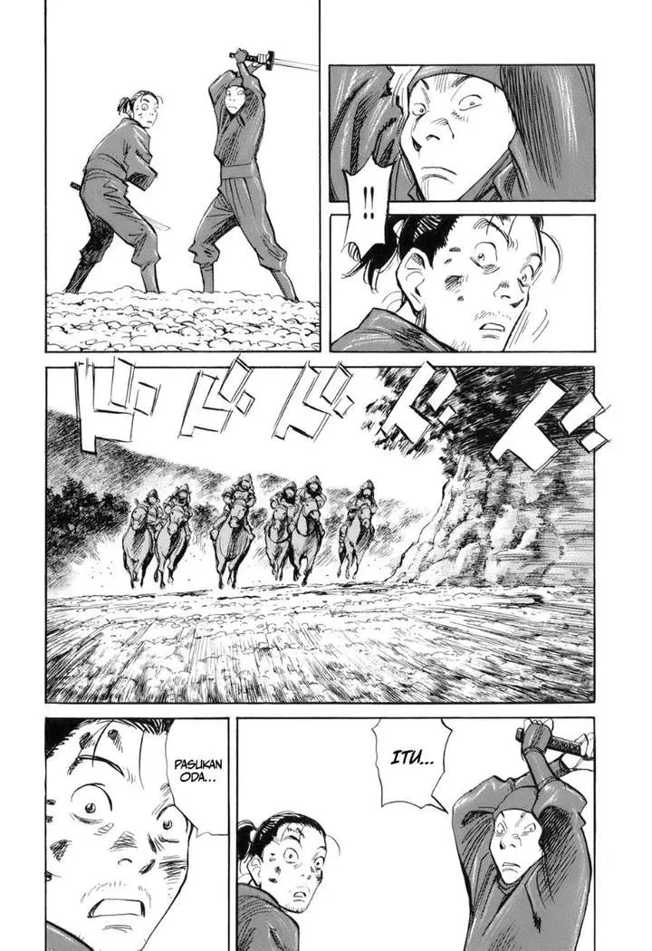 image-komik-billy-bat-chapter-24-10/25