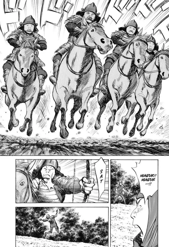image-komik-billy-bat-chapter-24-11/25