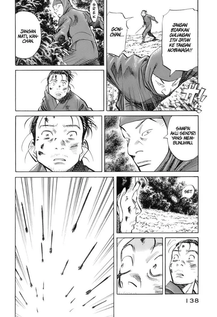 image-komik-billy-bat-chapter-24-12/25