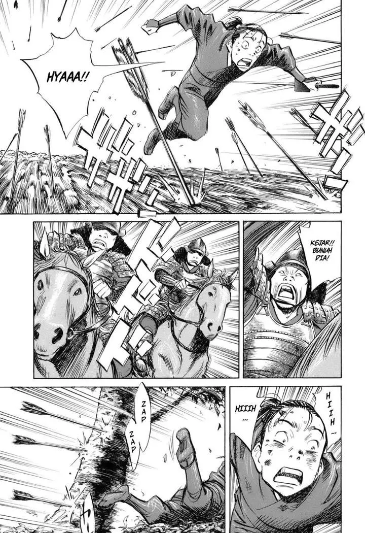 image-komik-billy-bat-chapter-24-13/25