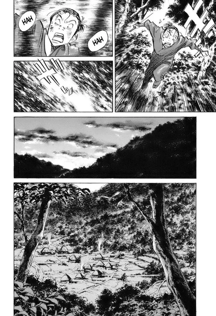 image-komik-billy-bat-chapter-24-14/25