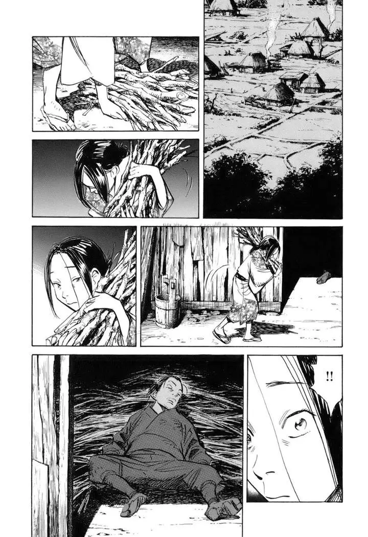image-komik-billy-bat-chapter-24-15/25