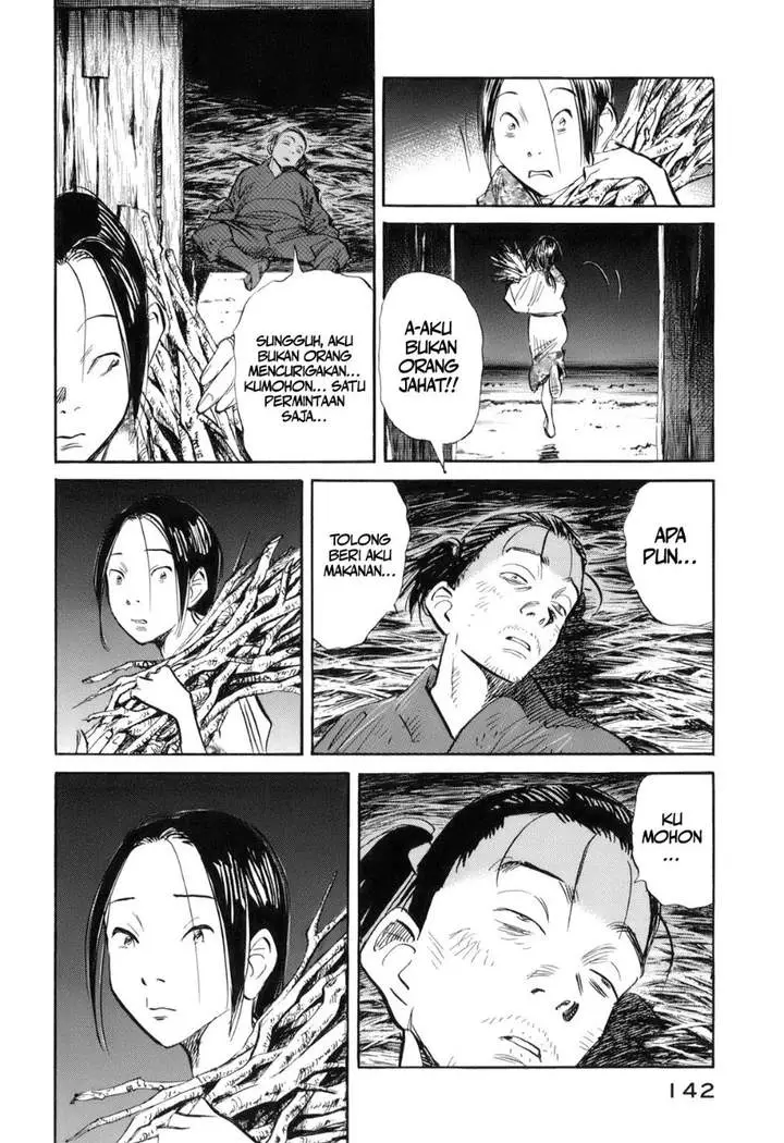 image-komik-billy-bat-chapter-24-16/25