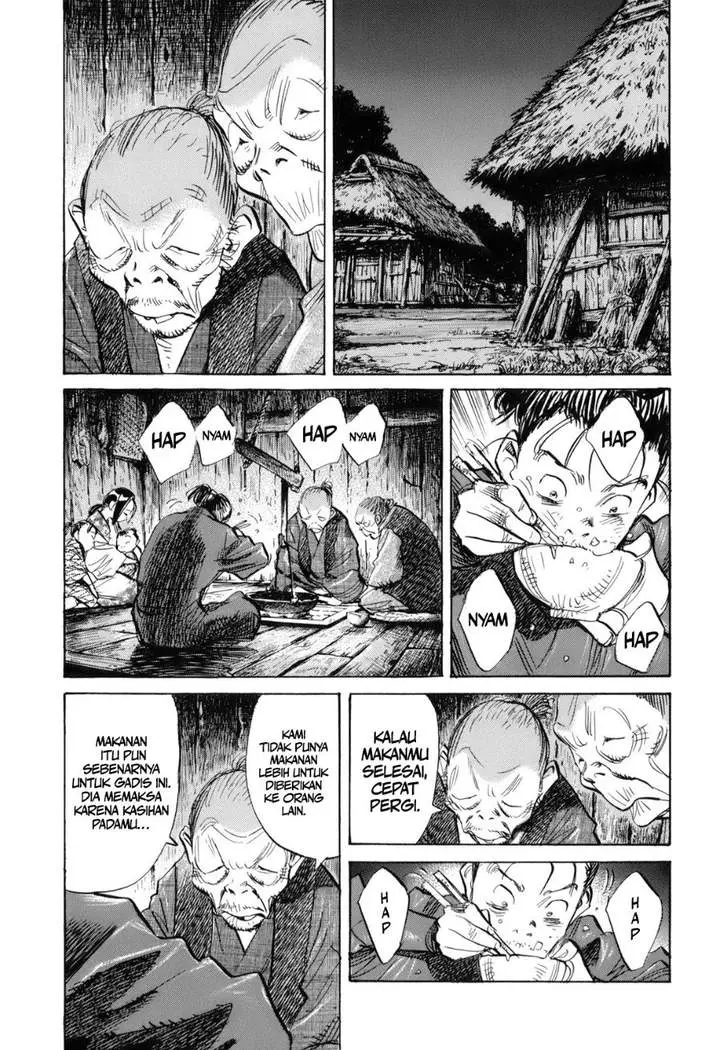 image-komik-billy-bat-chapter-24-17/25