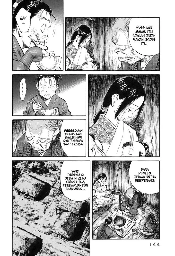 image-komik-billy-bat-chapter-24-18/25
